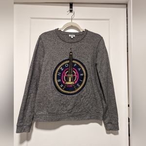 Kenzo sweater L